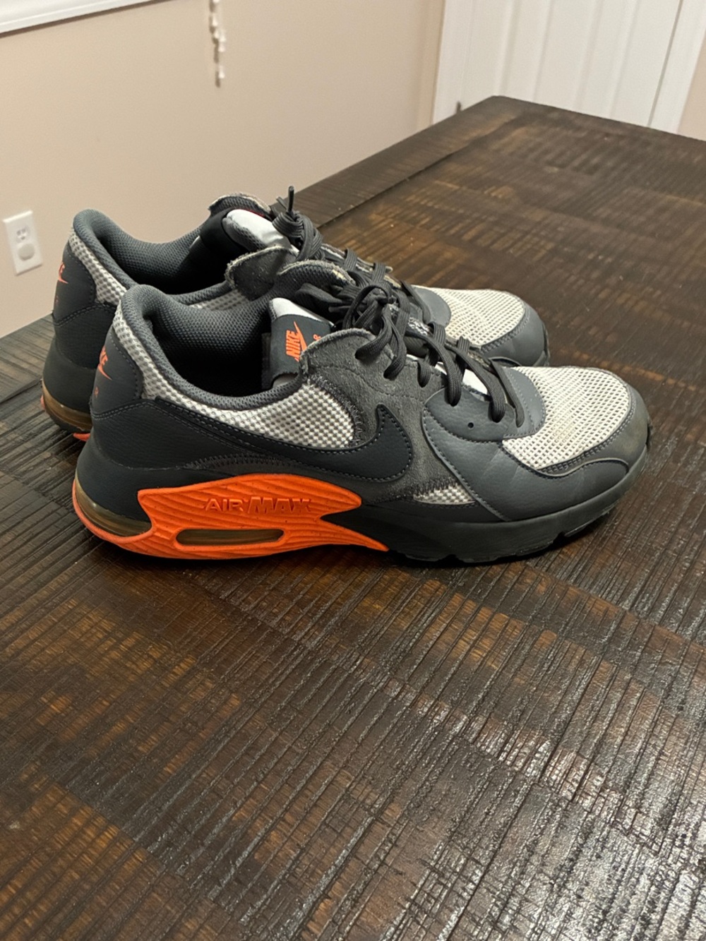 Nike Air Max Excee Air Max